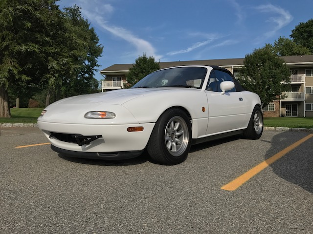 Name:  Nkip8b3.jpg
Views: 31
Size:  110.0 KB