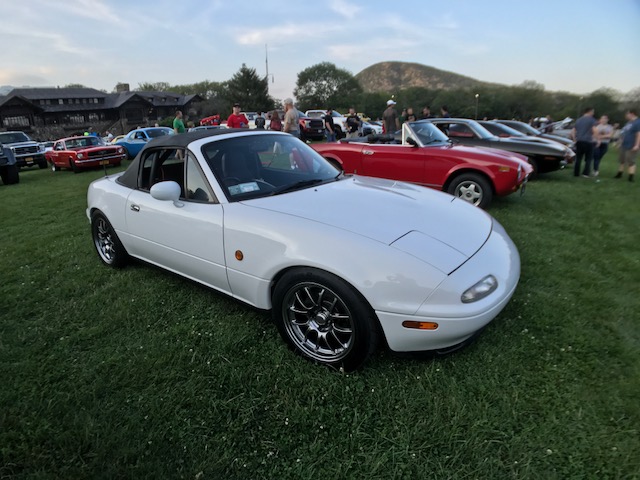 Name:  ZhyqZ7E.jpg
Views: 38
Size:  95.8 KB