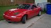 1990 Mazda Miata - 00 obo-2011-08-16_20-05-23_358.jpg