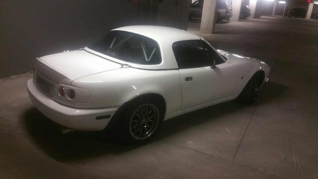 Name:  SKyEz8y.jpg
Views: 216
Size:  333.9 KB