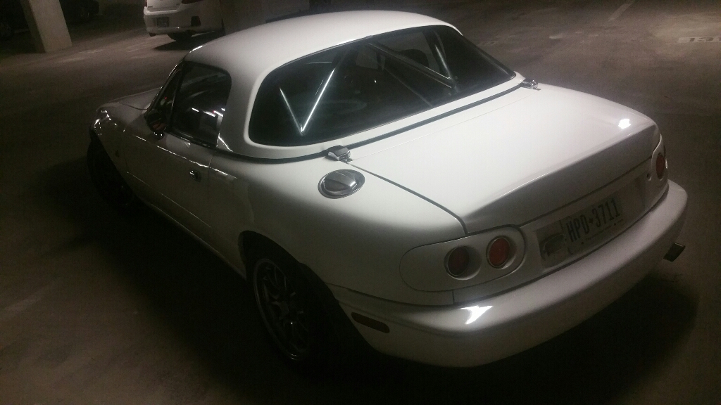 Name:  zVBH9wr.jpg
Views: 218
Size:  338.6 KB