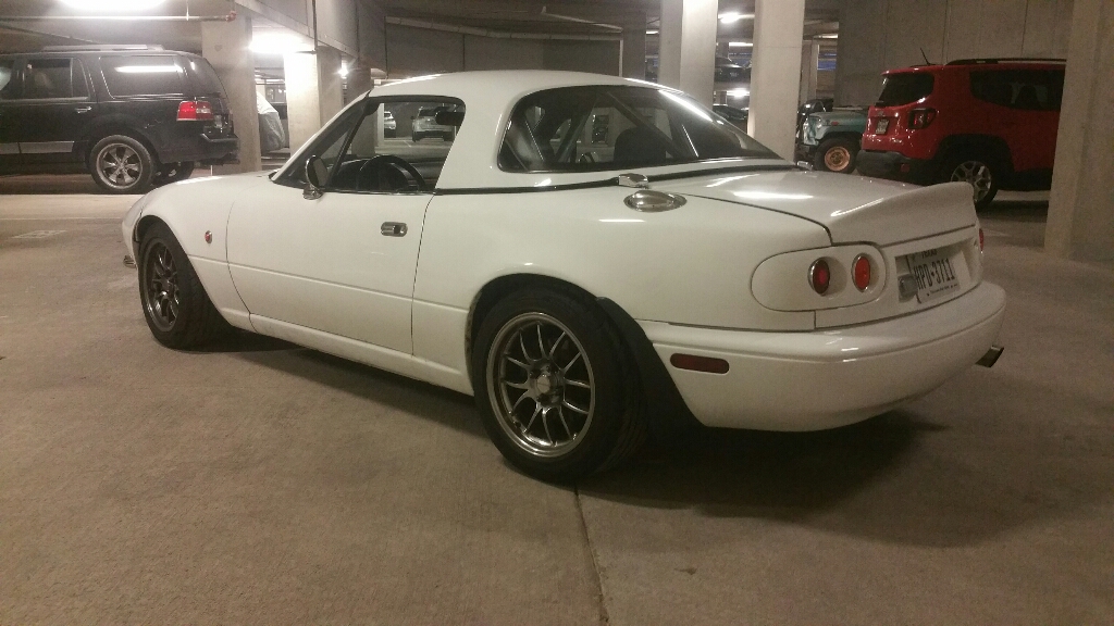 Name:  tIrNQzm.jpg
Views: 227
Size:  396.9 KB