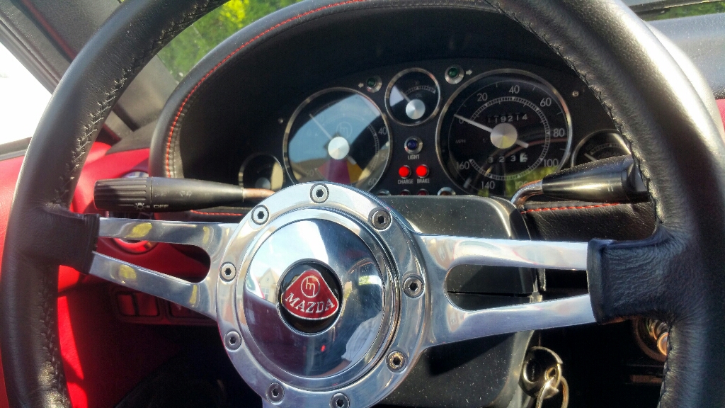 Name:  PGLKrp3.jpg
Views: 205
Size:  463.4 KB