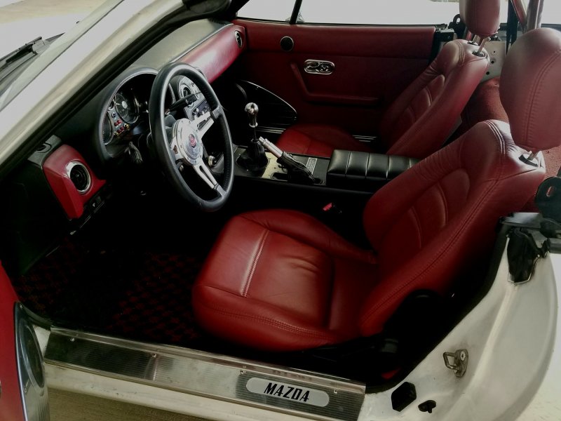 Name:  aHPfYWw.jpg
Views: 341
Size:  73.7 KB