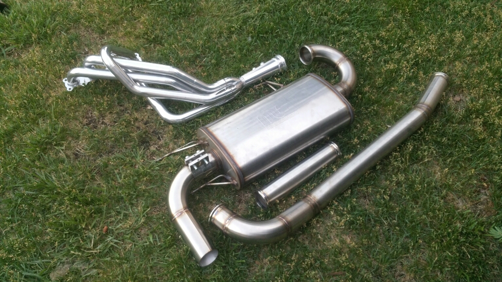 Name:  6x8IaLh.jpg
Views: 190
Size:  530.2 KB