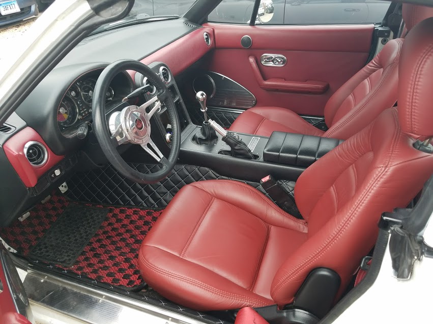 Name:  btgV4XP.jpg
Views: 408
Size:  130.1 KB