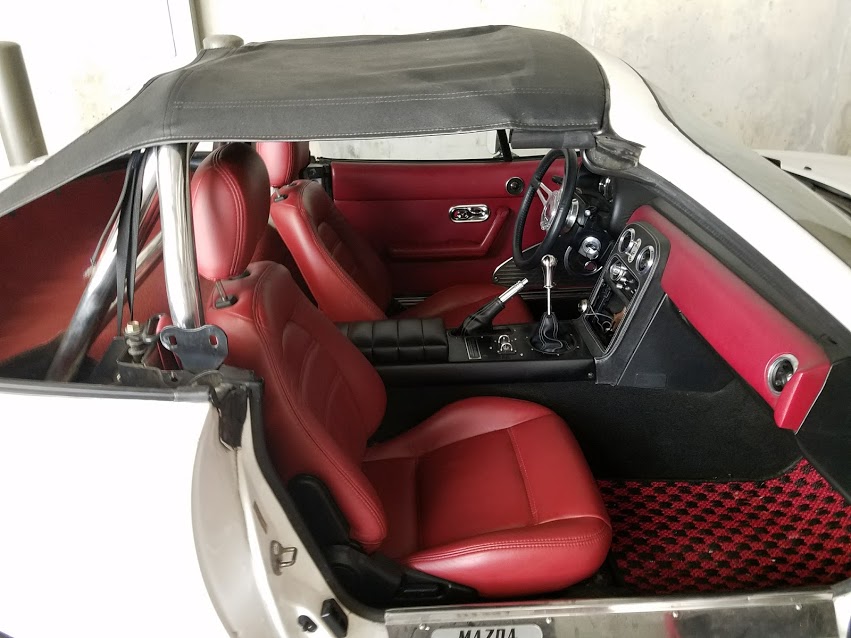 Name:  ZgLTvNG.jpg
Views: 280
Size:  102.7 KB