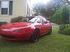 1990 Mazda Miata  - 00-miata-002.jpg