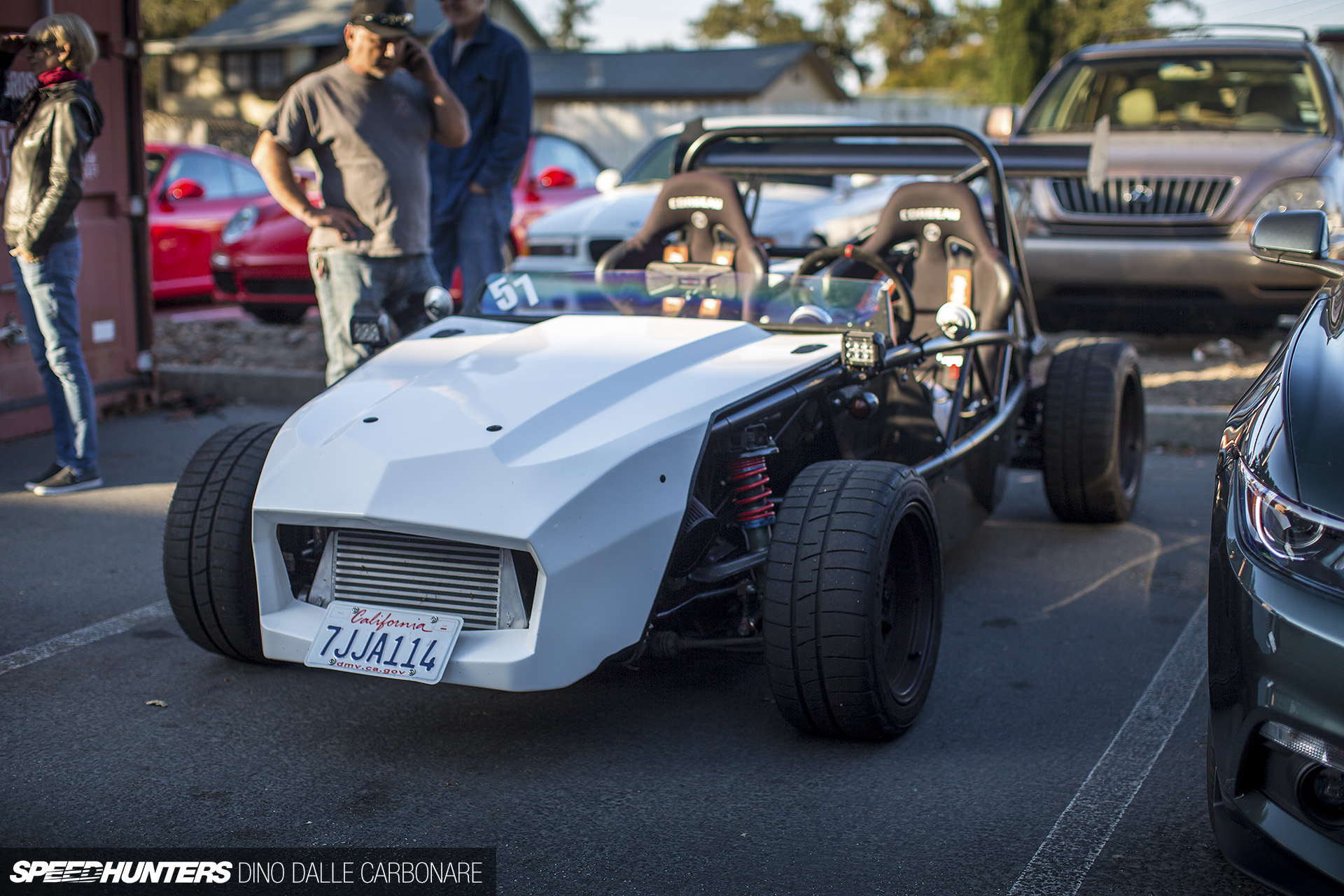 Name:  tdsHrNd.jpg
Views: 183
Size:  637.4 KB