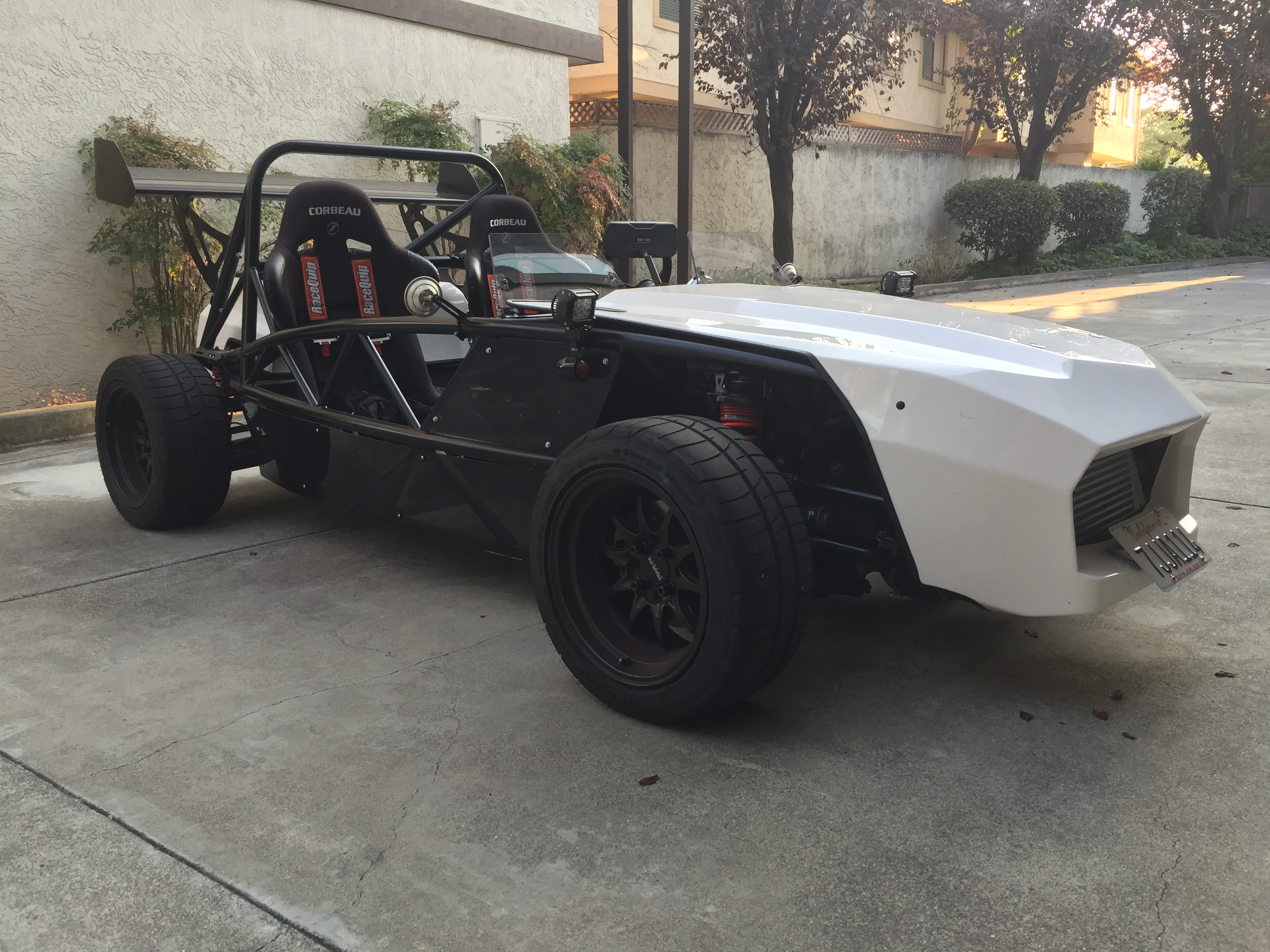 Name:  7ikLKH0.jpg
Views: 216
Size:  2.48 MB