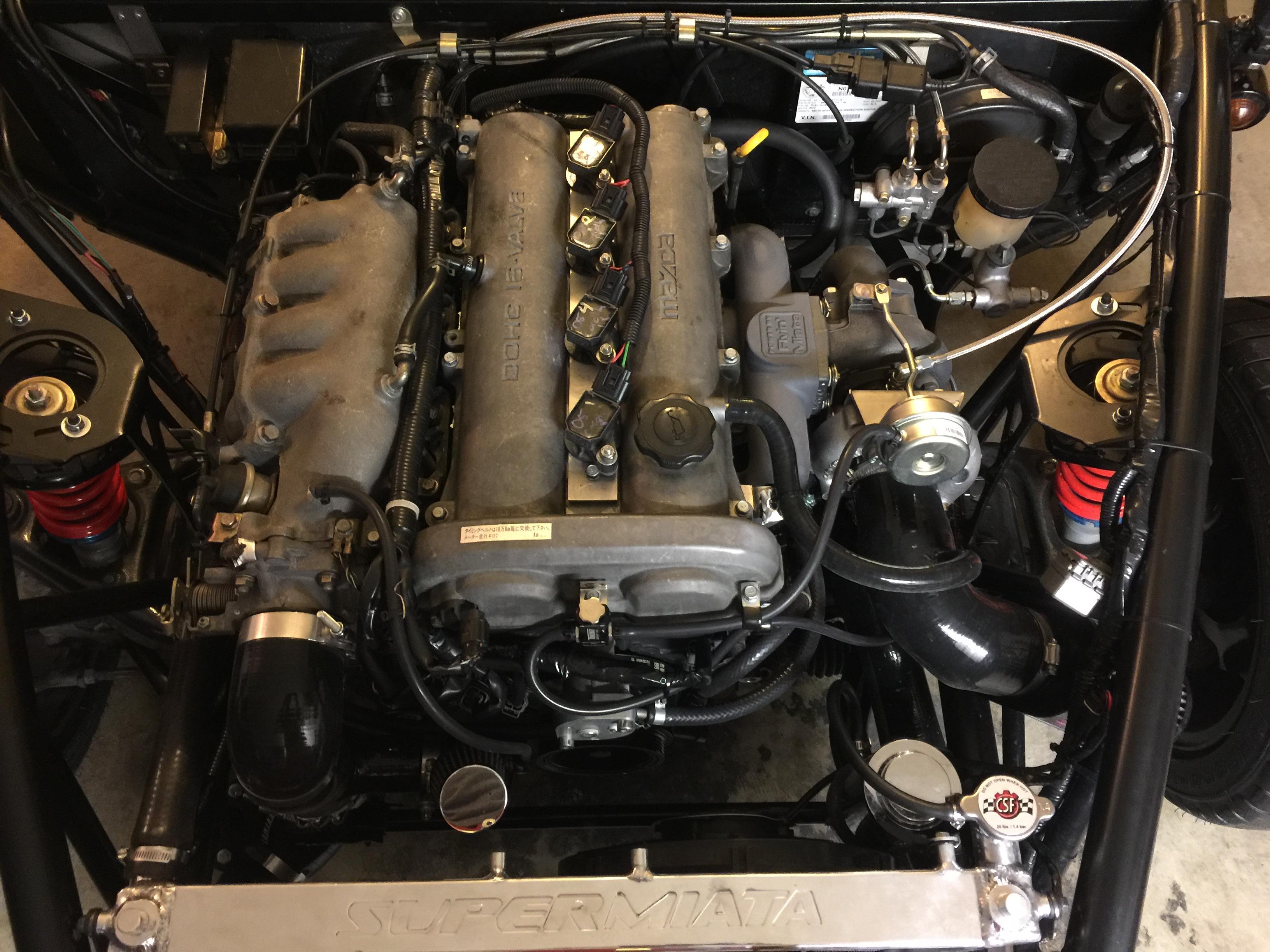 Name:  pPJ19TP.jpg
Views: 167
Size:  772.7 KB