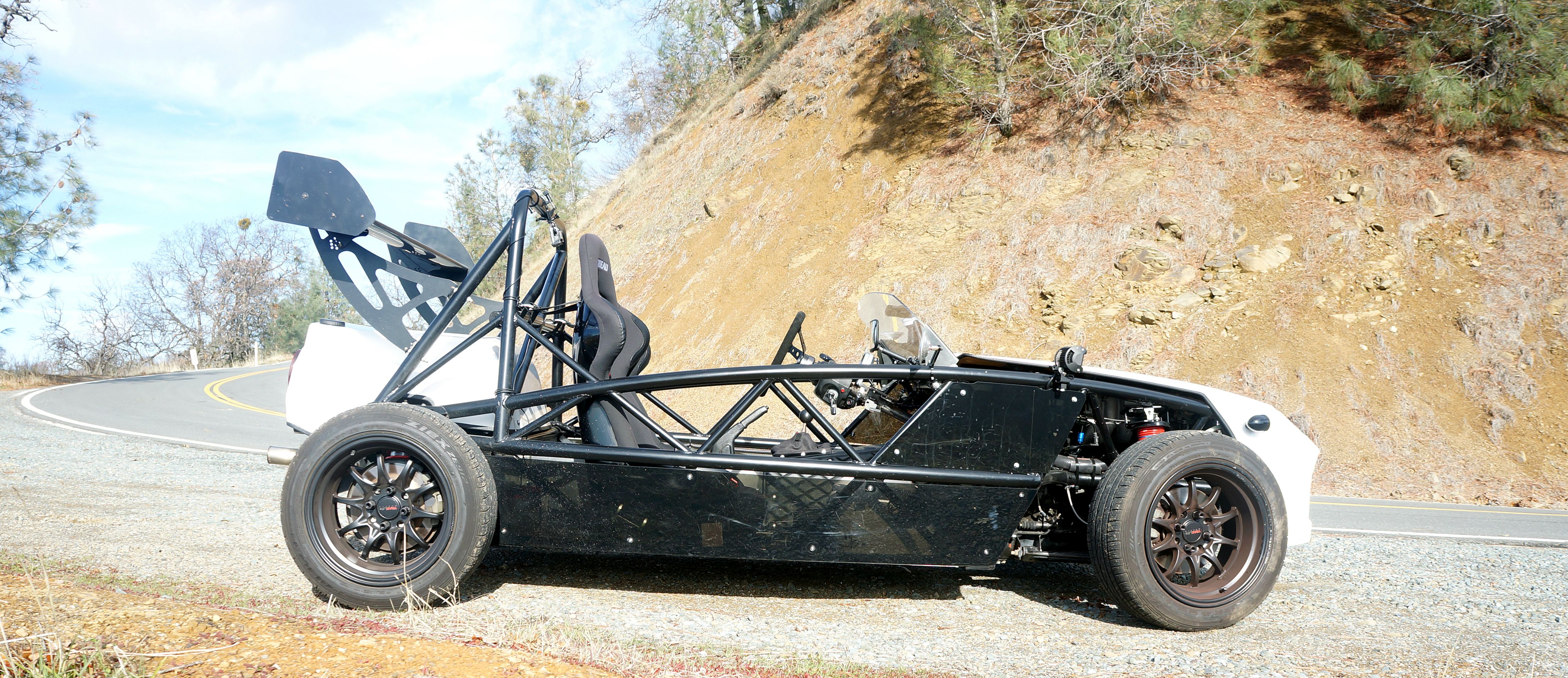 Name:  gjwMu9t.jpg
Views: 190
Size:  1.75 MB