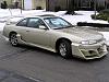 1996 Nissan 240sx - 00-l_497b5ef205a9acd44d725a2dcebeb059.jpg