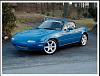 1992 Mazda Miata - 00-car.jpg