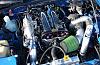 1992 Mazda Miata - 00-engine.jpg