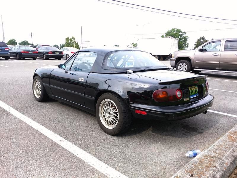 Name:  x701oOf.jpg
Views: 92
Size:  731.5 KB