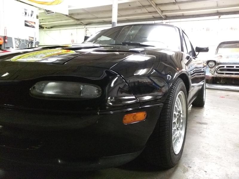 Name:  oYH7fRg.jpg
Views: 73
Size:  65.6 KB