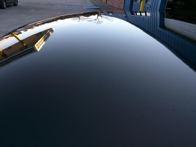 Name:  nXSkXMZ.jpg
Views: 68
Size:  32.5 KB