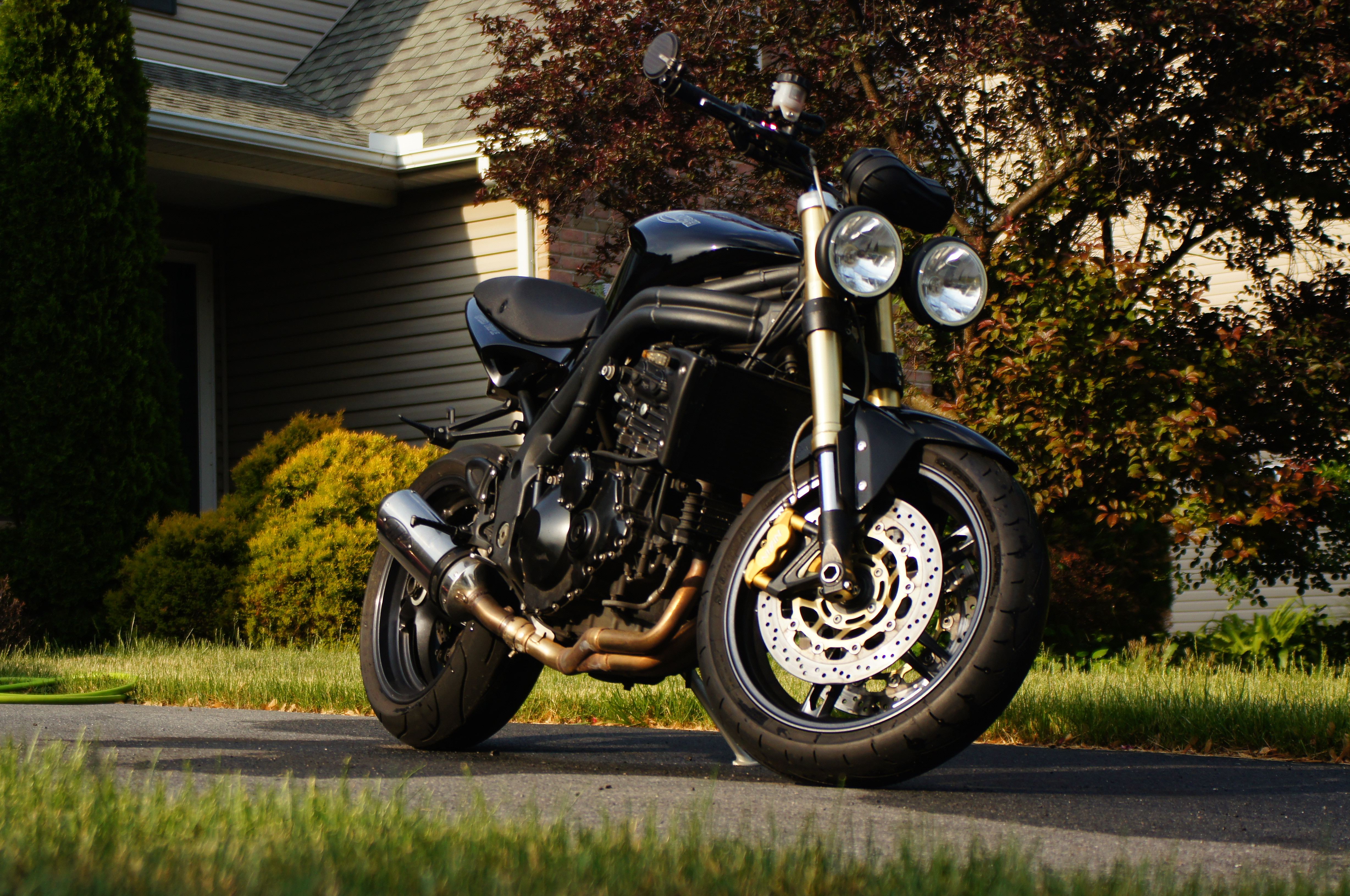 Name:  b1mziX0.jpg
Views: 175
Size:  4.19 MB