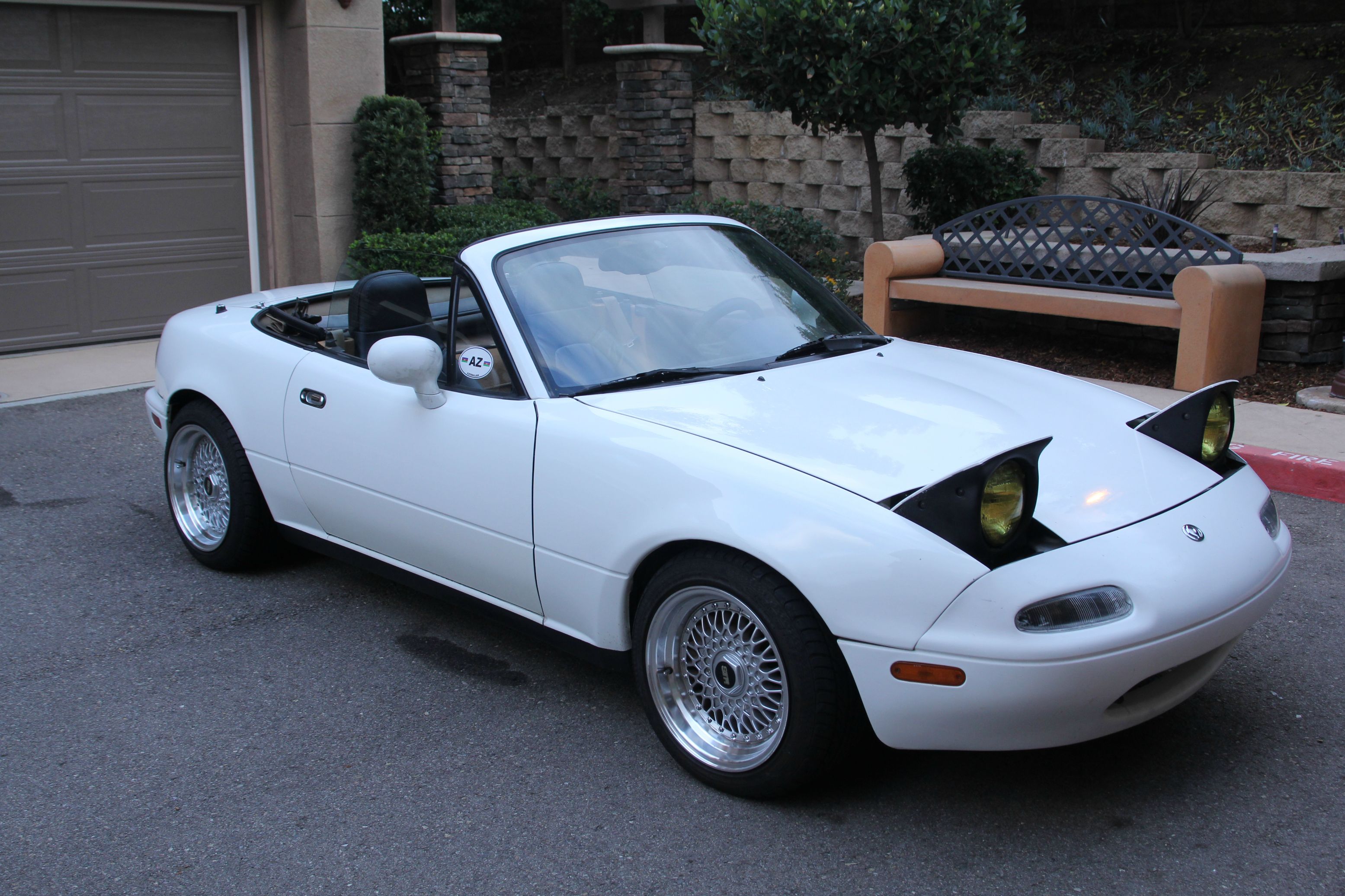 Name:  nbPraWS.jpg
Views: 32
Size:  763.1 KB