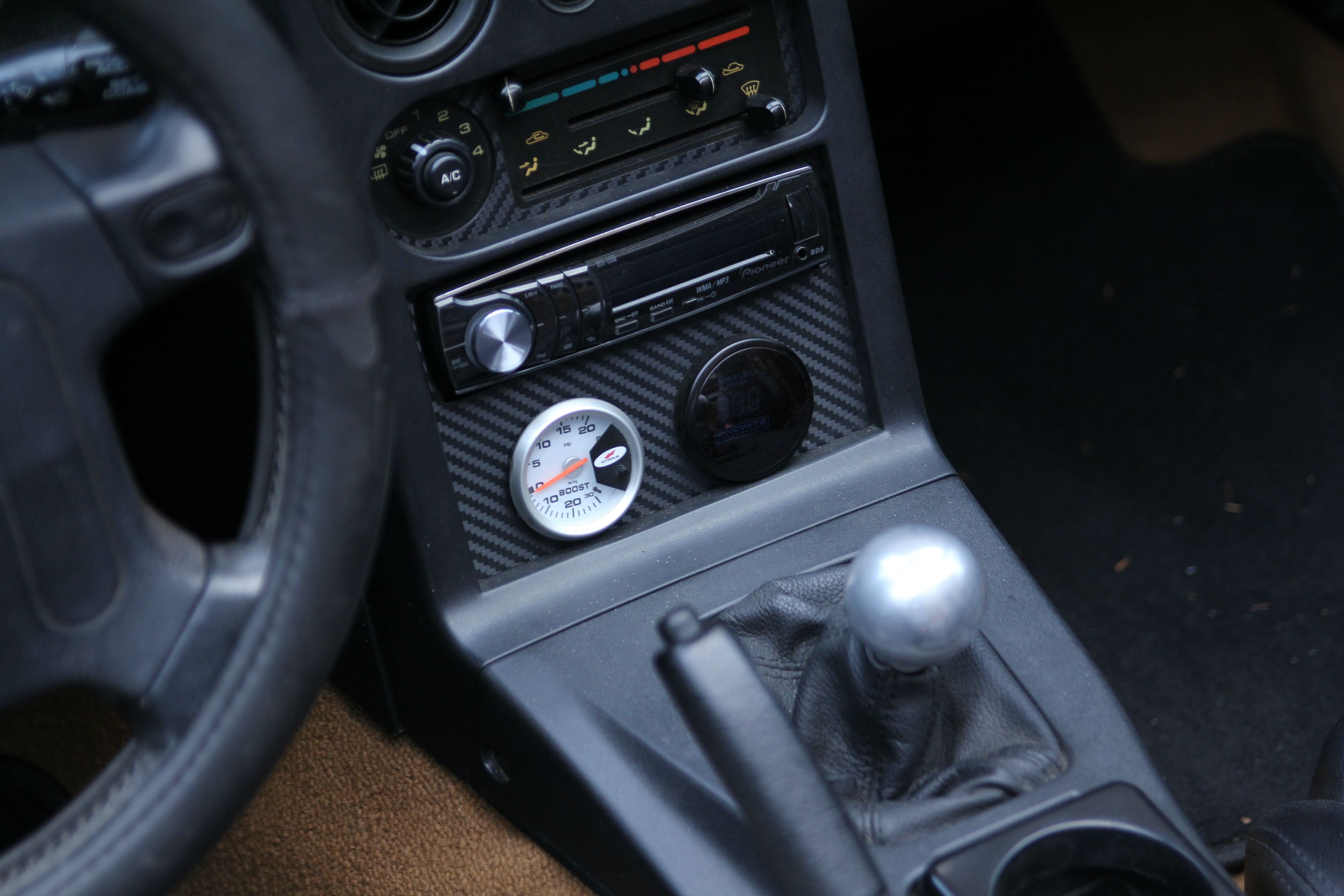 Name:  Y5isCBR.jpg
Views: 32
Size:  410.6 KB