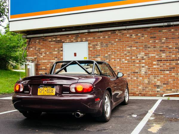 Name:  kHXJ9vO.jpg
Views: 37
Size:  53.8 KB