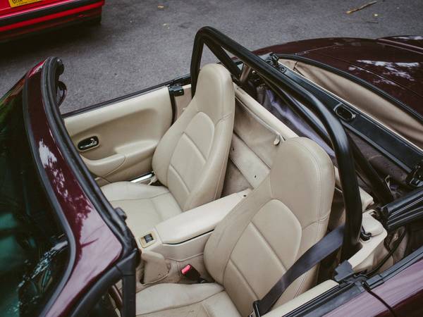 Name:  2LNAkrC.jpg
Views: 37
Size:  40.2 KB