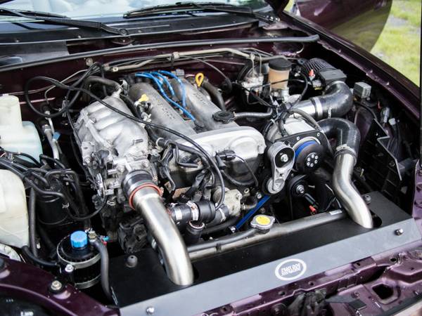 Name:  zGkzyEp.jpg
Views: 39
Size:  55.0 KB