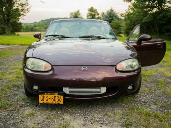 Name:  9uM7hWq.jpg
Views: 40
Size:  47.4 KB