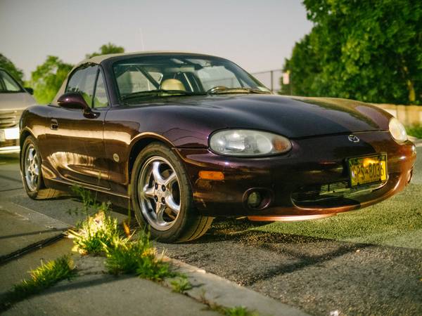 Name:  Lt4DyLK.jpg
Views: 37
Size:  46.2 KB