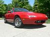 Considering selling again - 1991 Red Turbo Miata 56k miles-car1.jpg