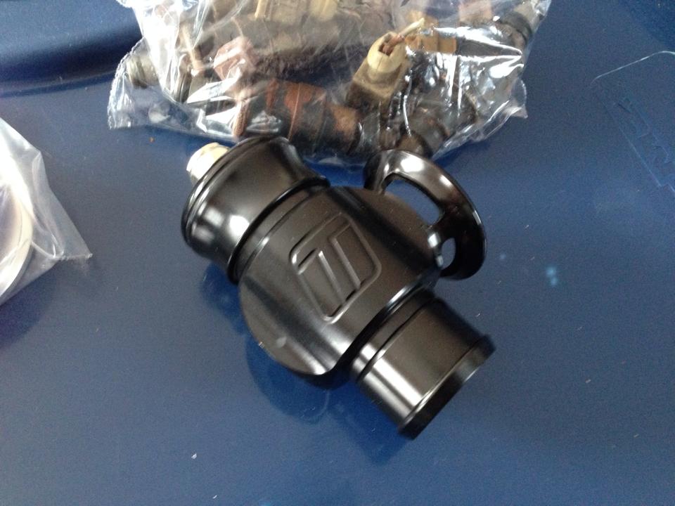 Name:  Qwz09uQ.jpg
Views: 402
Size:  74.8 KB