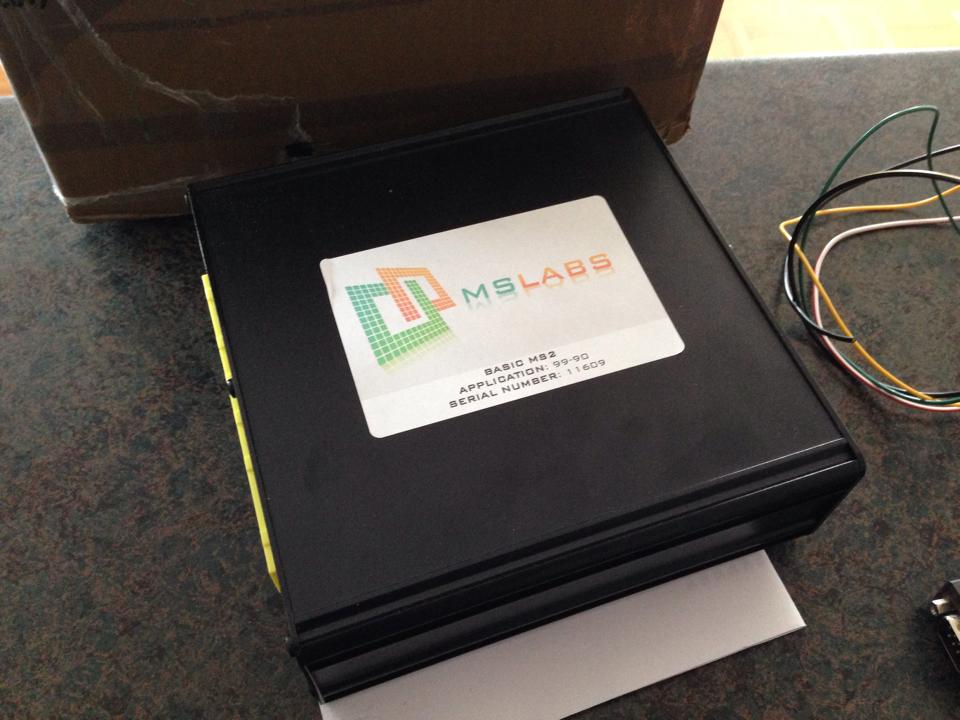 Name:  u3s68Pl.jpg
Views: 400
Size:  73.9 KB