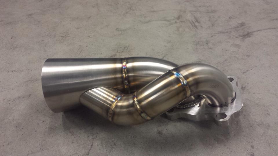 Name:  rXEsRpp.jpg
Views: 394
Size:  49.9 KB