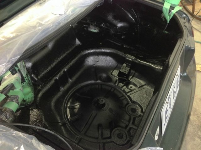 Name:  Rz0dgUN.jpg
Views: 406
Size:  53.5 KB