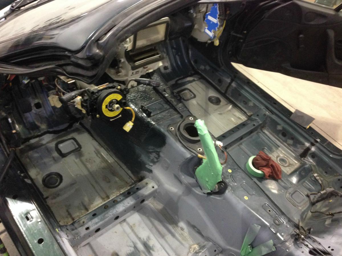 Name:  97rLMmy.jpg
Views: 399
Size:  133.5 KB