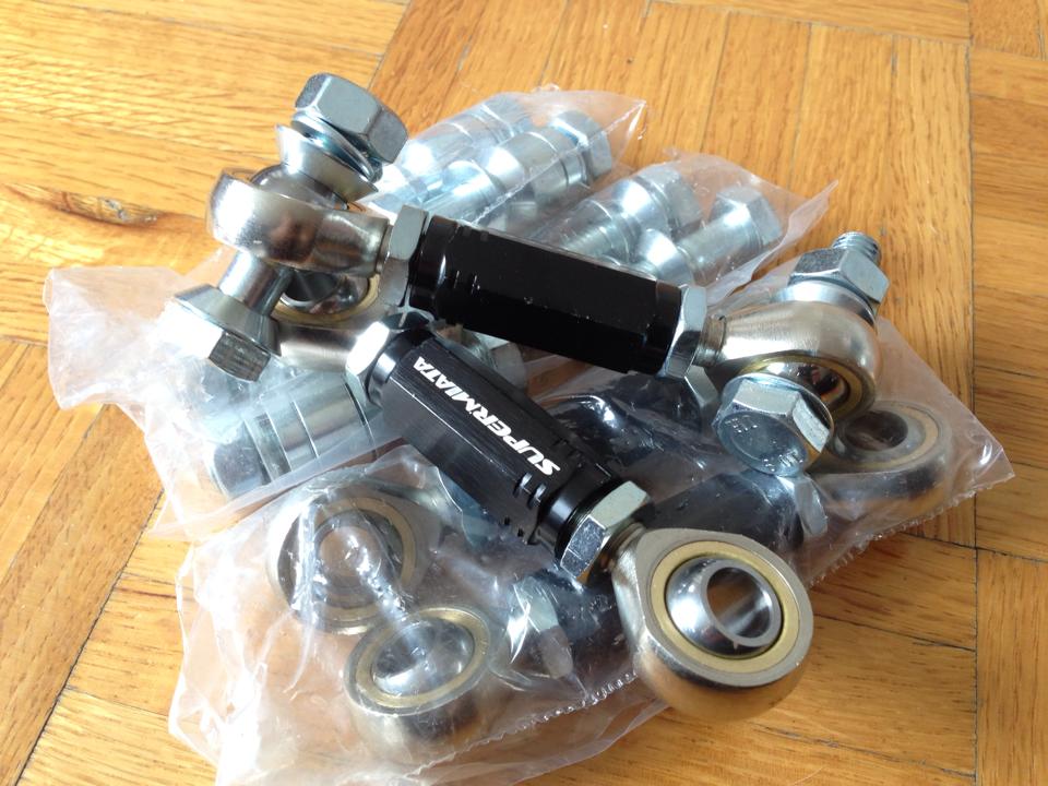 Name:  pbdGu9j.jpg
Views: 400
Size:  98.7 KB