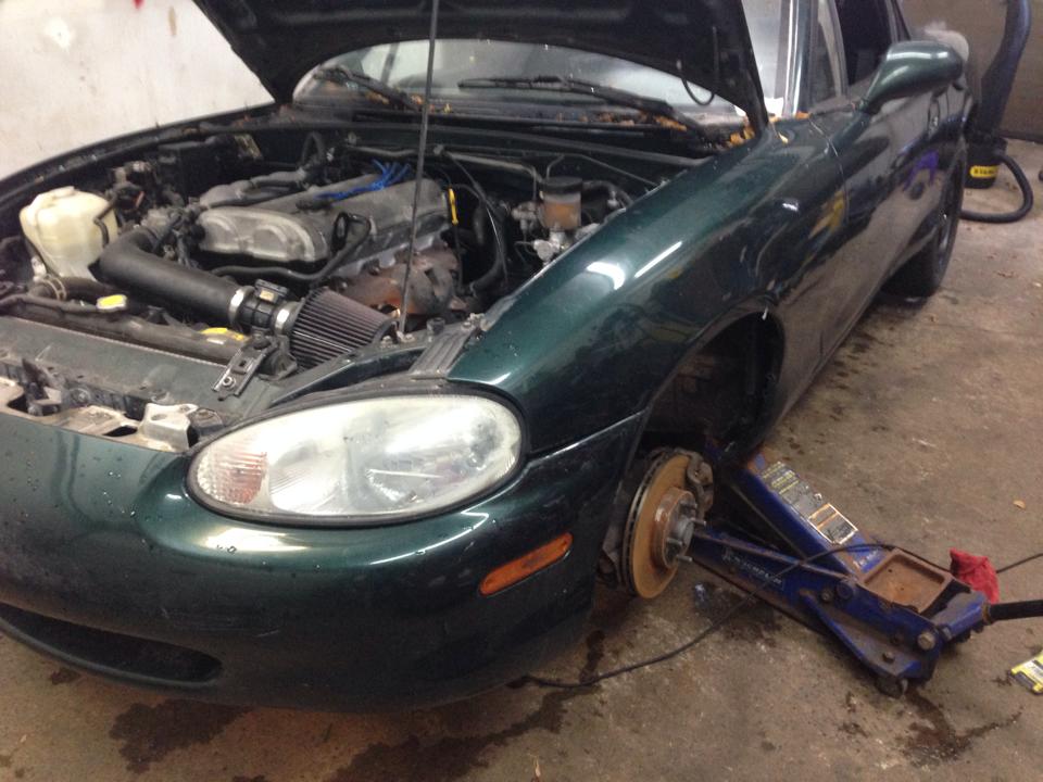 Name:  X5vinmb.jpg
Views: 404
Size:  86.3 KB