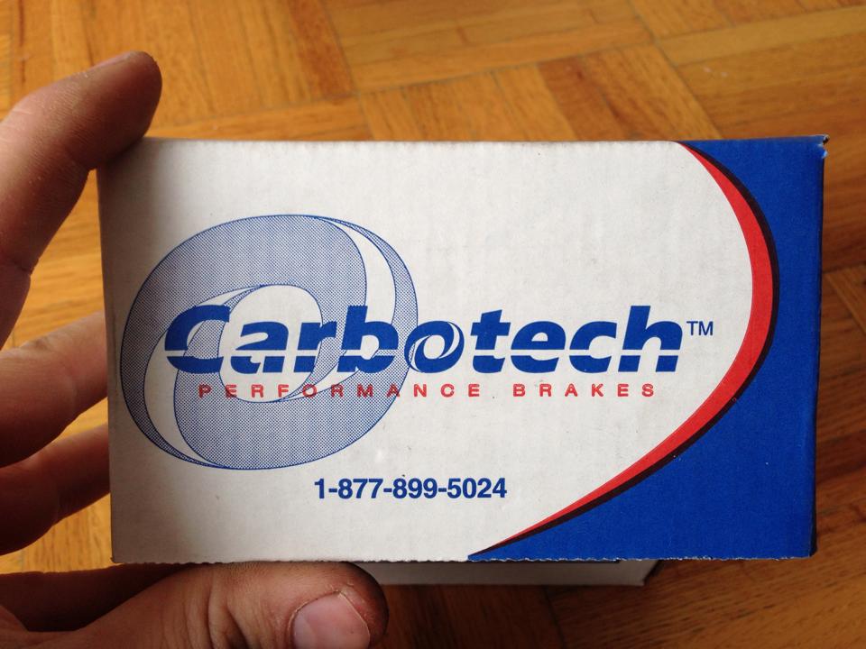 Name:  myyEUNZ.jpg
Views: 403
Size:  80.6 KB