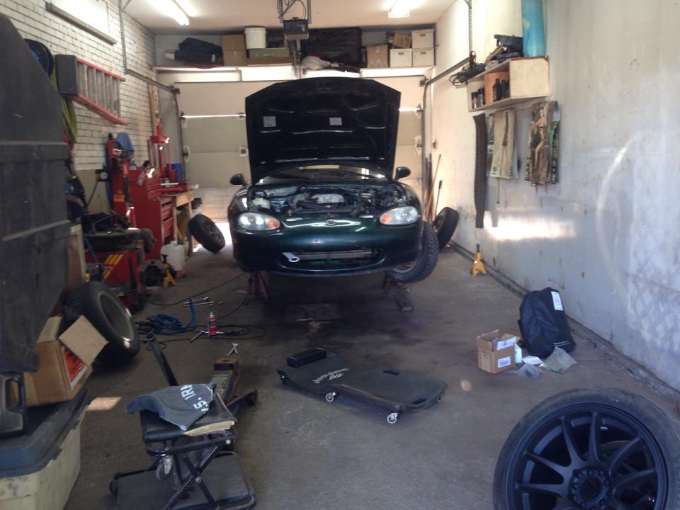 Name:  rJwQXxT.jpg
Views: 400
Size:  78.9 KB