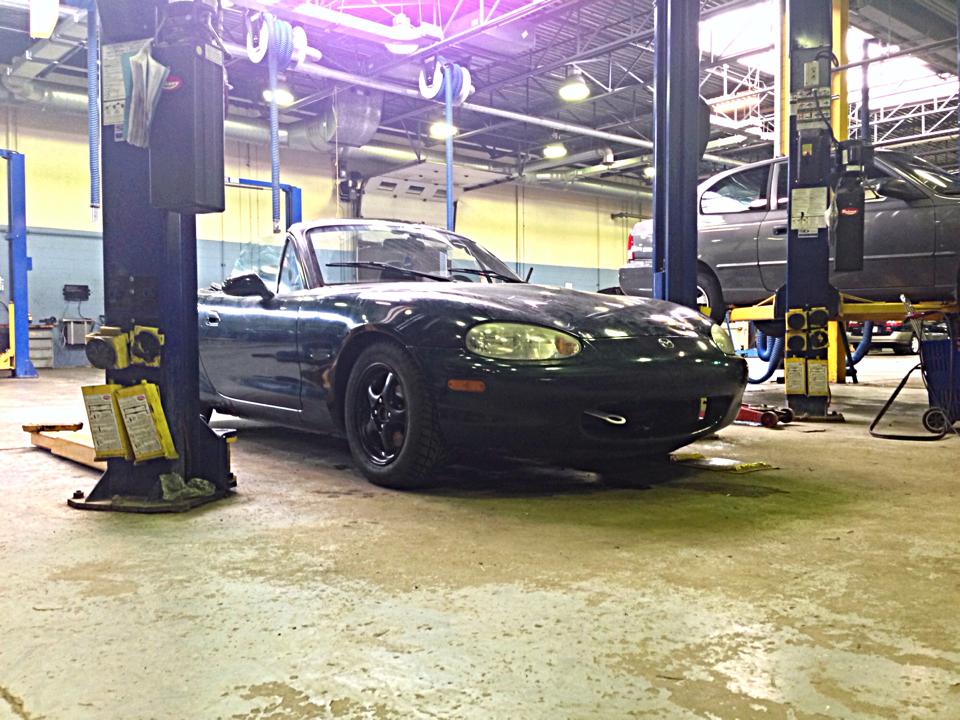 Name:  IPUgbvd.jpg
Views: 397
Size:  122.5 KB