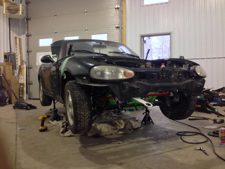 Name:  5uqjBVL.jpg
Views: 401
Size:  77.1 KB