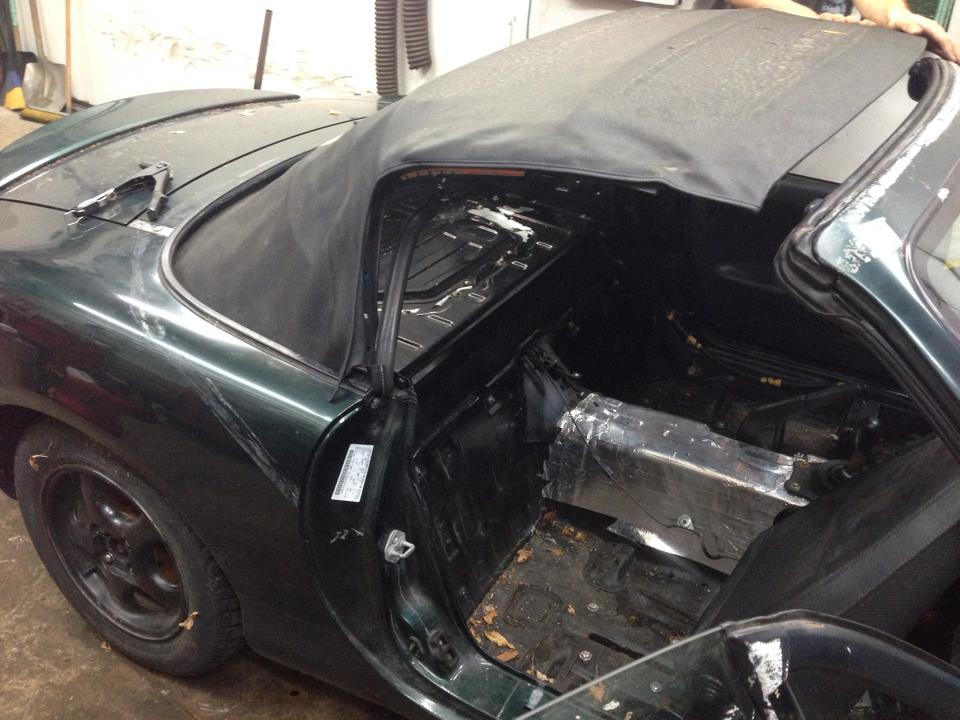 Name:  bYQG4Li.jpg
Views: 406
Size:  88.0 KB