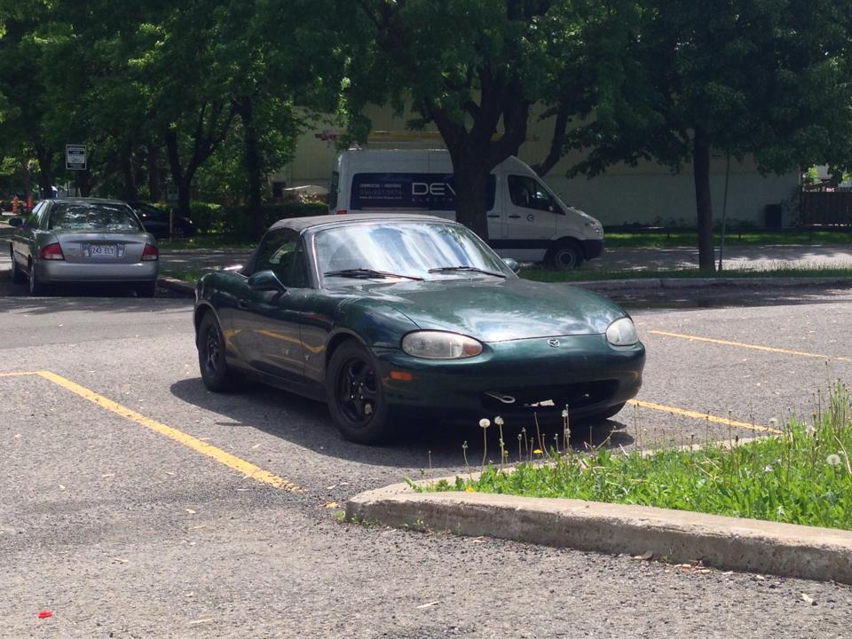 Name:  c8xiUfG.jpg
Views: 400
Size:  121.0 KB