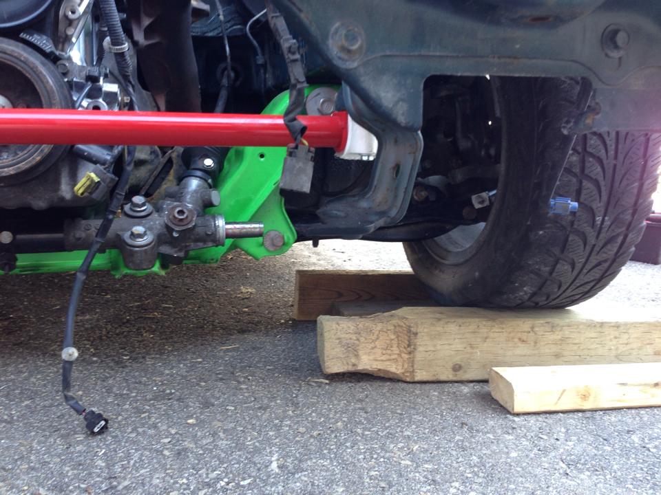 Name:  EFa8sDi.jpg
Views: 399
Size:  105.8 KB