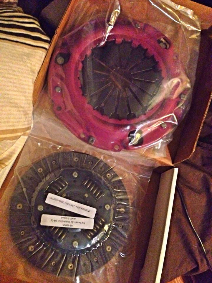 Name:  v20Imov.jpg
Views: 395
Size:  123.3 KB