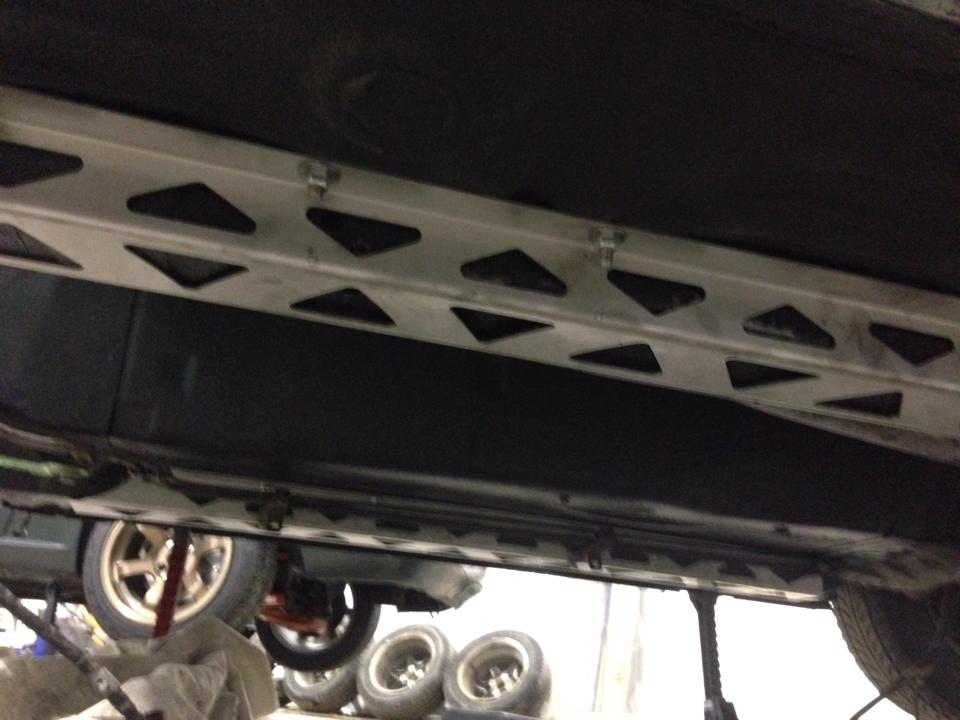 Name:  TH8KG2g.jpg
Views: 400
Size:  61.5 KB