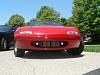 Considering selling again - 1991 Red Turbo Miata 56k miles-car2.jpg
