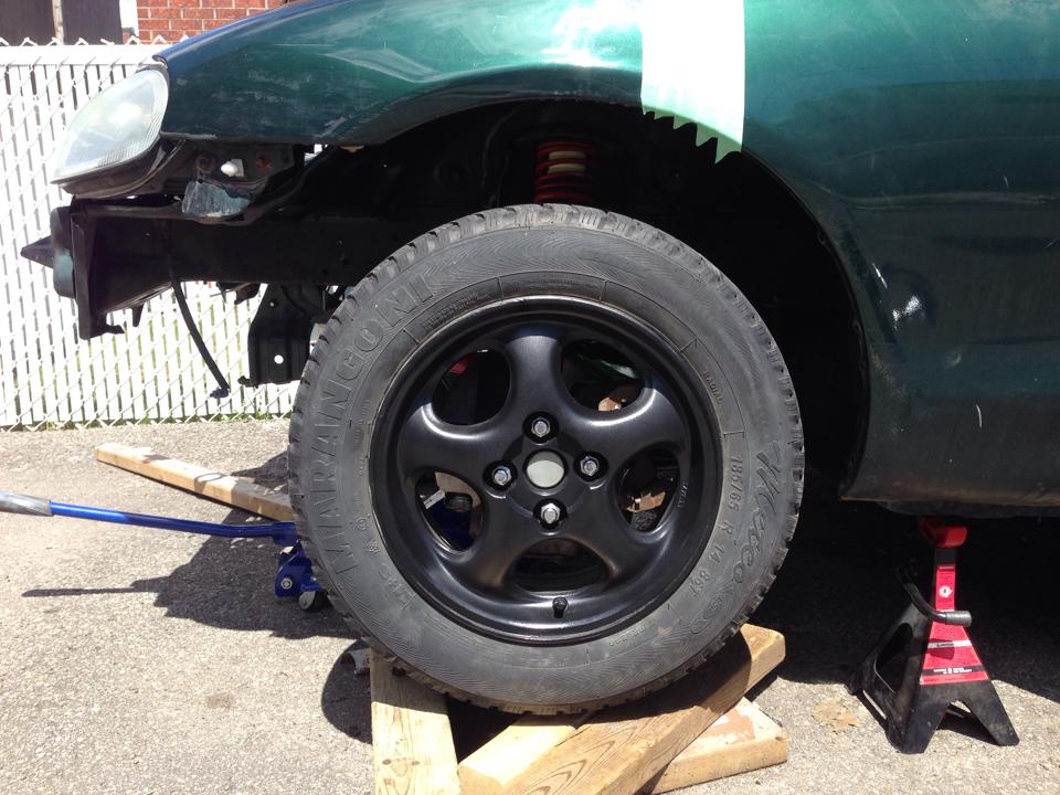 Name:  Q9gjgtO.jpg
Views: 398
Size:  103.3 KB