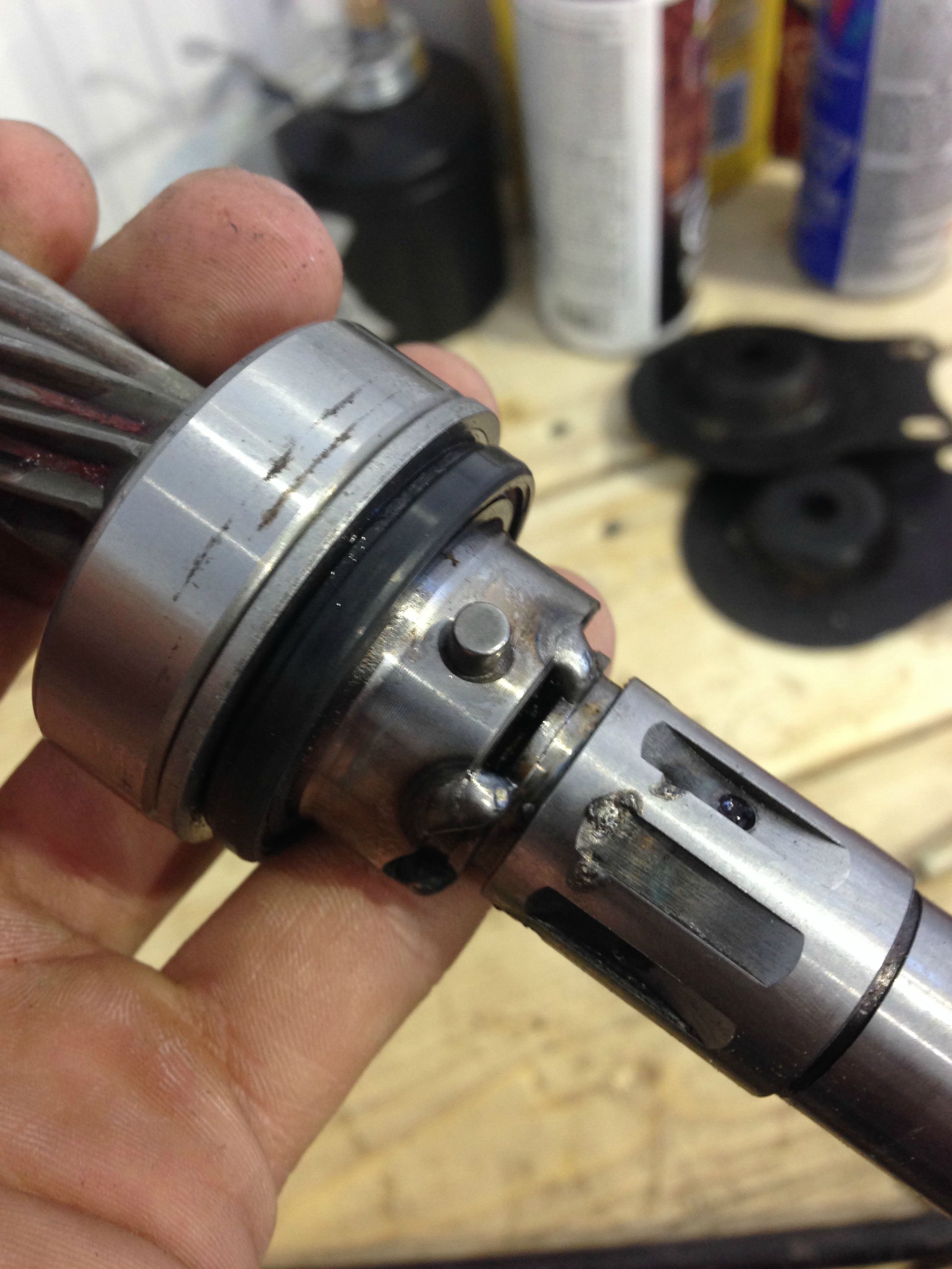 Name:  GyDpgrK.jpg
Views: 401
Size:  482.1 KB